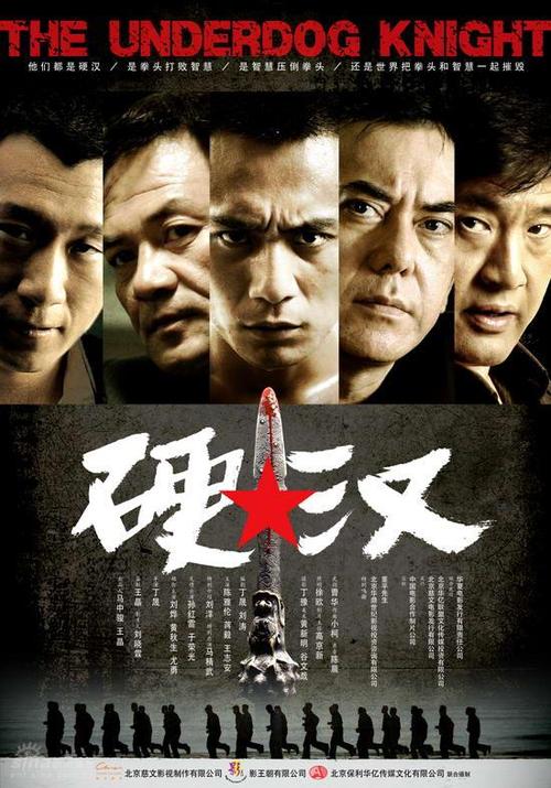 去美国留学存款证明需要存多长时间